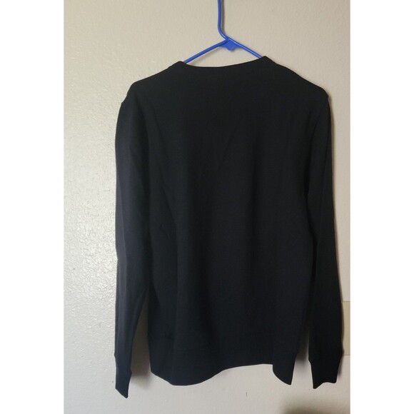 Berserk Crimson Beherit Arma Bianca Sweatshirt Men's M - Picture 6 of 6